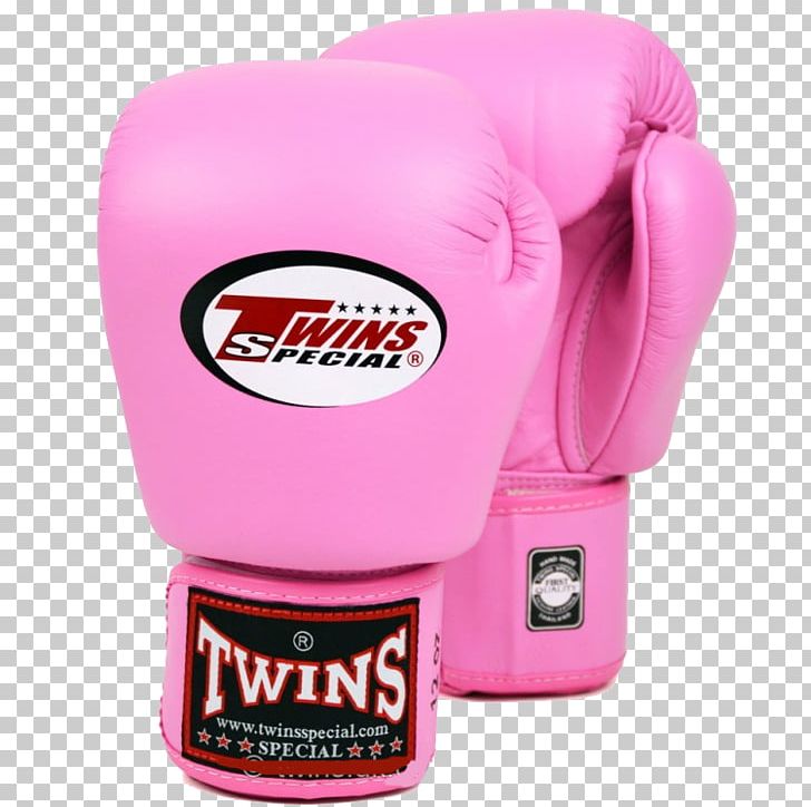 Boxing Glove Muay Thai MMA Gloves PNG, Clipart, Boks, Boxing, Boxing Equipment, Boxing Glove, Combat Sport Free PNG Download