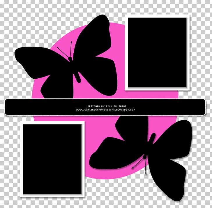 Brand Logo PNG, Clipart, Brand, Butterfly, Butterfly Pattern, Insect, Invertebrate Free PNG Download