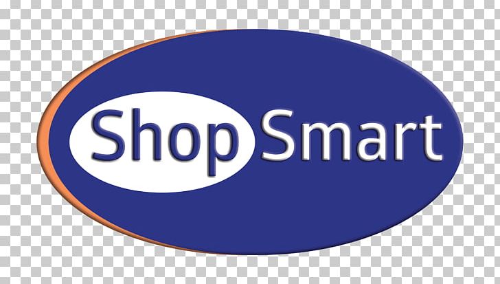 Brand Retail ShopSmart Agency Marketing PNG, Clipart, Account Manager, Area, Blue, Brand, Career Free PNG Download