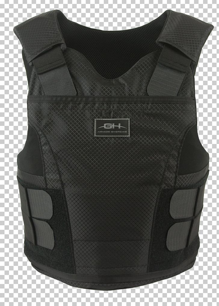 Bullet Proof Vests Body Armor Gilets Bulletproofing Armour PNG, Clipart, Active Undergarment, Armor, Black, Carrier, Clothing Free PNG Download