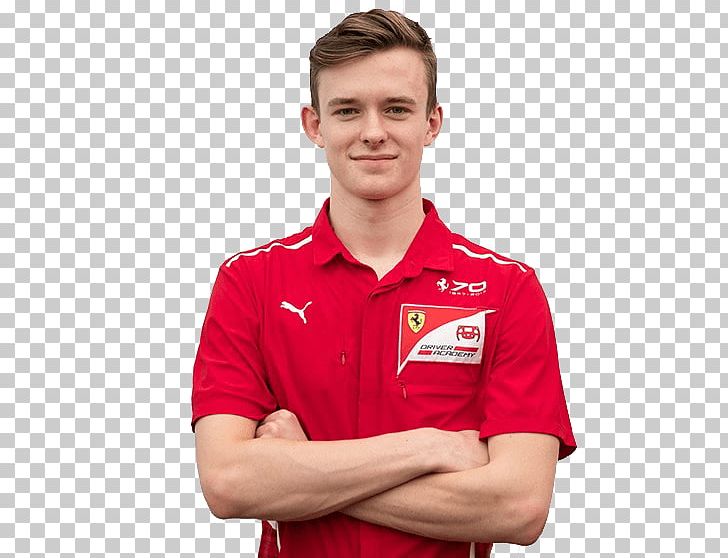 Callum Ilott 2018 GP3 Series FIA Formula 3 European Championship Scuderia Ferrari Formula 1 PNG, Clipart, Art Grand Prix, Callum Driver, Cars, Formula 1, Formula Three Free PNG Download