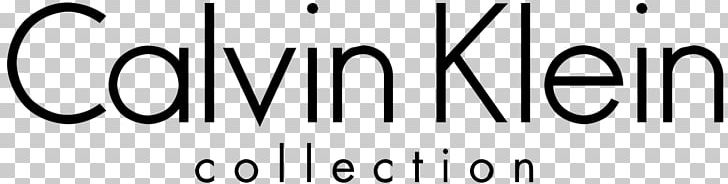 Calvin Klein Watches + Jewelry Brand Designer PNG, Clipart, Area, Black, Black And White, Boxer Briefs, Boxer Shorts Free PNG Download