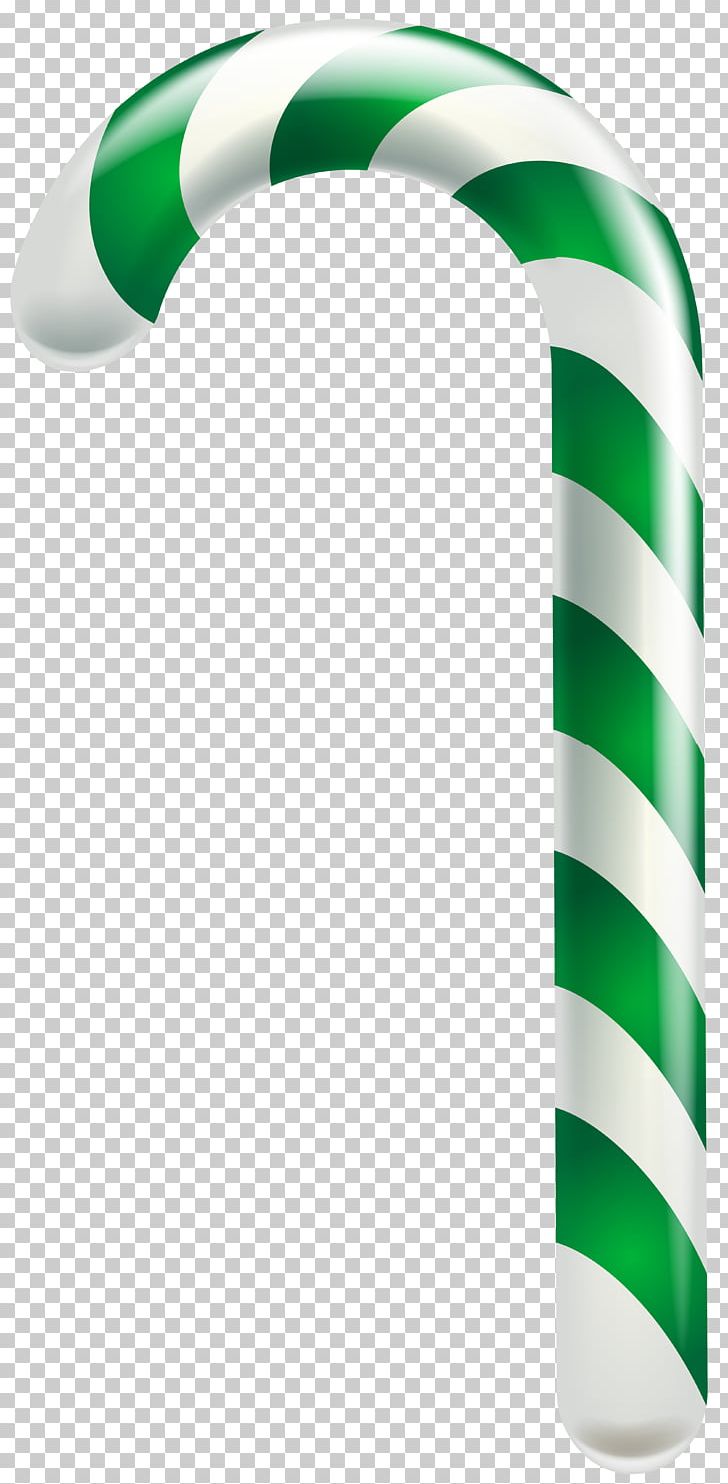 Candy Cane Ribbon Candy Christmas Candy PNG, Clipart, Angle, Blog, Candy, Candy Cane, Christmas Free PNG Download