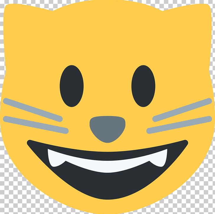 Cat Emoji Kitten Felidae Heart PNG, Clipart, Cat, Emoji, Emojipedia, Emoticon, Face Free PNG Download