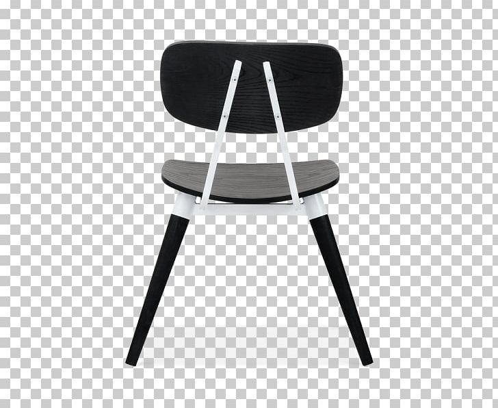 Chair Table Furniture Bentwood Upholstery PNG, Clipart, Angle, Bentwood, Black, Chair, Clearance Free PNG Download