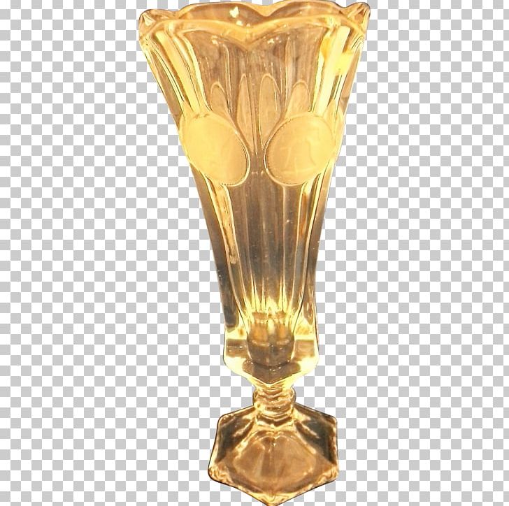 Champagne Glass Vase Trophy PNG, Clipart, Artifact, Bud, Champagne Glass, Champagne Stemware, Clear Free PNG Download