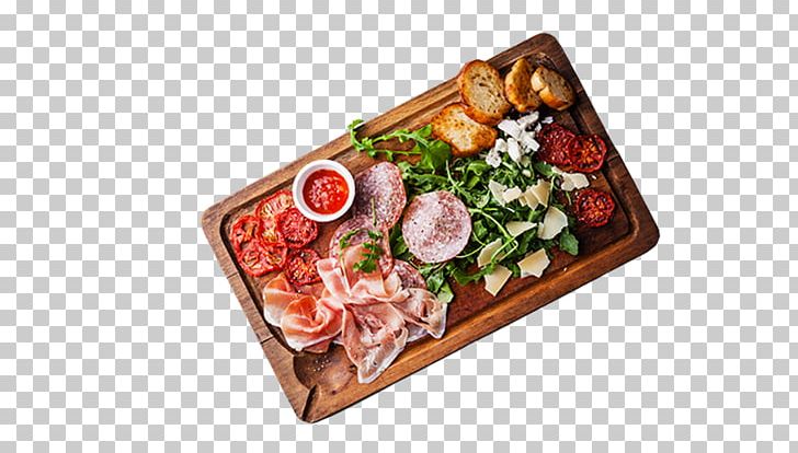 Charcuterie Kielbasa Recipe Food Lunch Meat PNG, Clipart, Animal Source Foods, Catering Food, Charcuterie, Cold Cut, Cuisine Free PNG Download