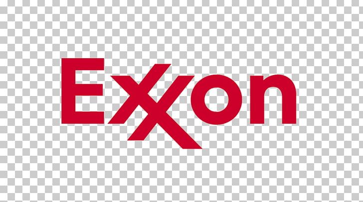 Chevron Corporation ExxonMobil Fuel Card Business PNG, Clipart, Area, Big Oil, Brand, Business, Chevron Corporation Free PNG Download
