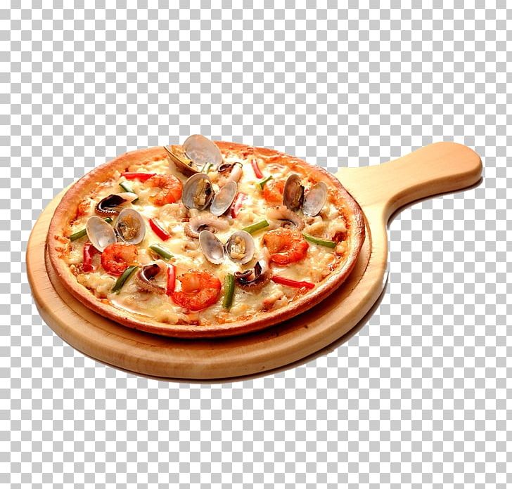 Chicago-style Pizza Seafood Pizza Peel Oven PNG, Clipart, Baking, Baking Stone, Bread, Cartoon Pizza, Chicagostyle Pizza Free PNG Download