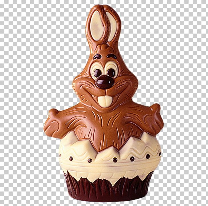 Chocolate Cupcake Mold Easter Leporids PNG, Clipart, Chocolate, Coloureds, Craft Magnets, Cupcake, Dessert Free PNG Download