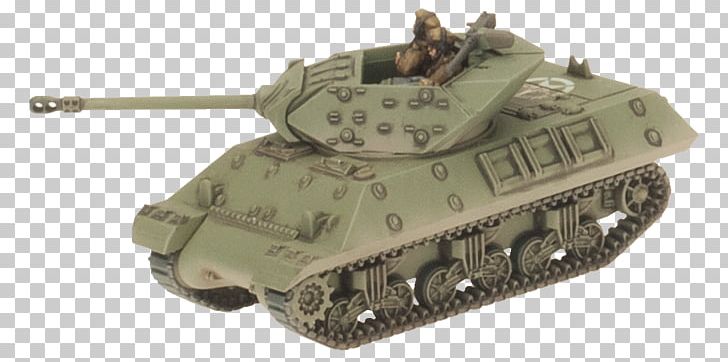 Churchill Tank Military Self-propelled Artillery Gun Turret PNG, Clipart, Artillery, Churchill Tank, Combat Vehicle, Gun Turret, Main Battle Tank Free PNG Download