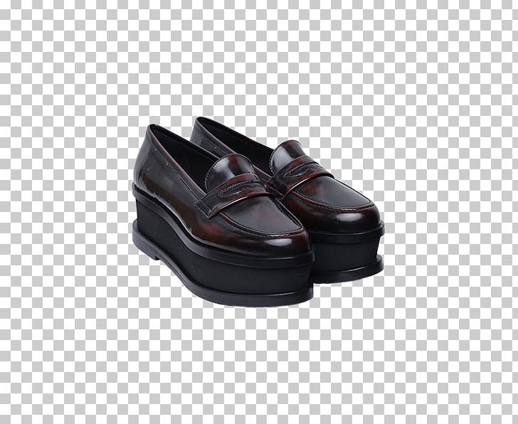 Clothing Lacoste Shoe Tommy Hilfiger Adidas PNG, Clipart, Adidas, Brown, Burgundy, Clothing, Footwear Free PNG Download