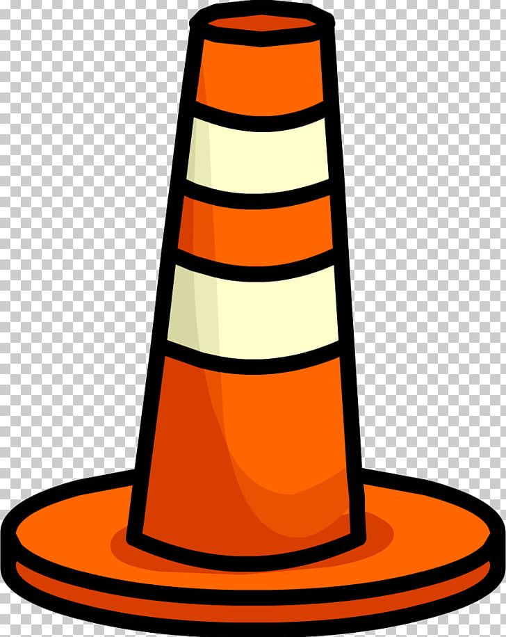 Club Penguin YouTube Plants Vs. Zombies: Garden Warfare 2 PNG, Clipart, Artwork, Club Penguin, Cone, Drawing, Game Free PNG Download
