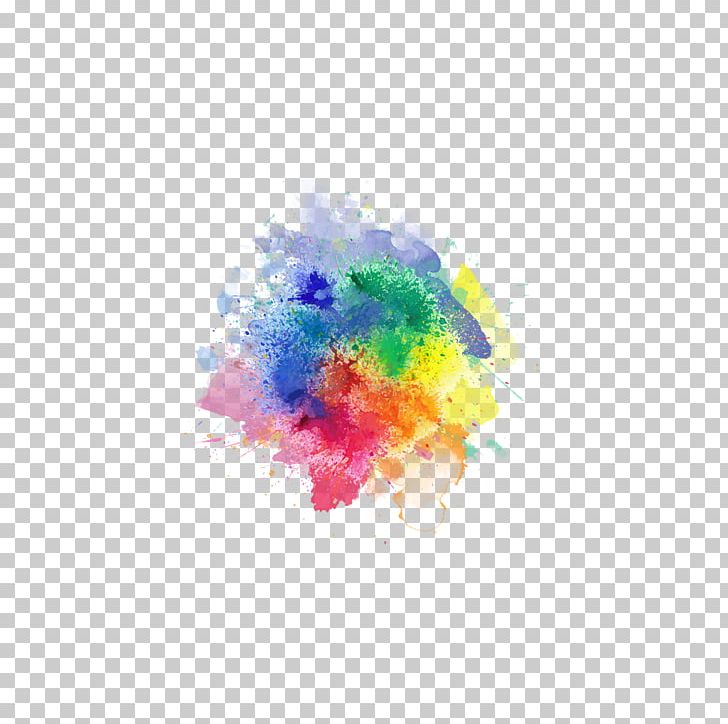 Colored Smoke PNG, Clipart, Blue, Brightness, Circle, Cloud, Clouds Free PNG Download