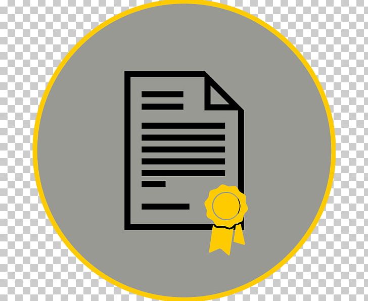 Computer Icons Documentation Document File Format PNG, Clipart, Account, Angle, Area, Brand, Circle Free PNG Download