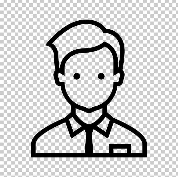 Computer Icons Drawing Management PNG, Clipart, Area, Artwork, Black, Black And White, Businessperson Free PNG Download