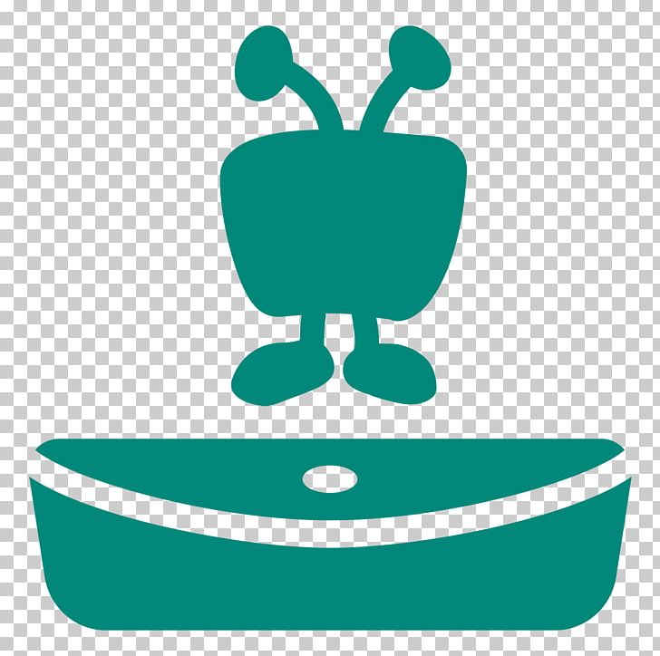 Computer Icons Icons8 TiVo Scalable Graphics PNG, Clipart, Adobe Xd, Area, Artwork, Computer Icons, Computer Software Free PNG Download