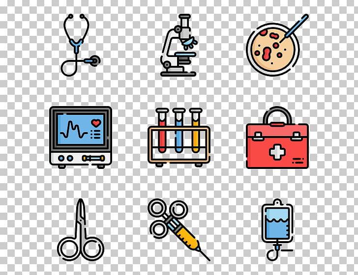 Computer Icons PNG, Clipart, Area, Communication, Computer Icons, Encapsulated Postscript, Line Free PNG Download