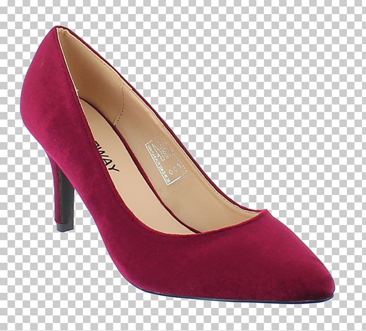 Court Shoe High-heeled Shoe Platform Shoe Stiletto Heel PNG, Clipart, Basic Pump, Court Shoe, Dress Shoe, Footwear, Handbag Free PNG Download