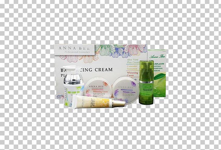 Cream PNG, Clipart, Annaabiee, Cream, Others Free PNG Download