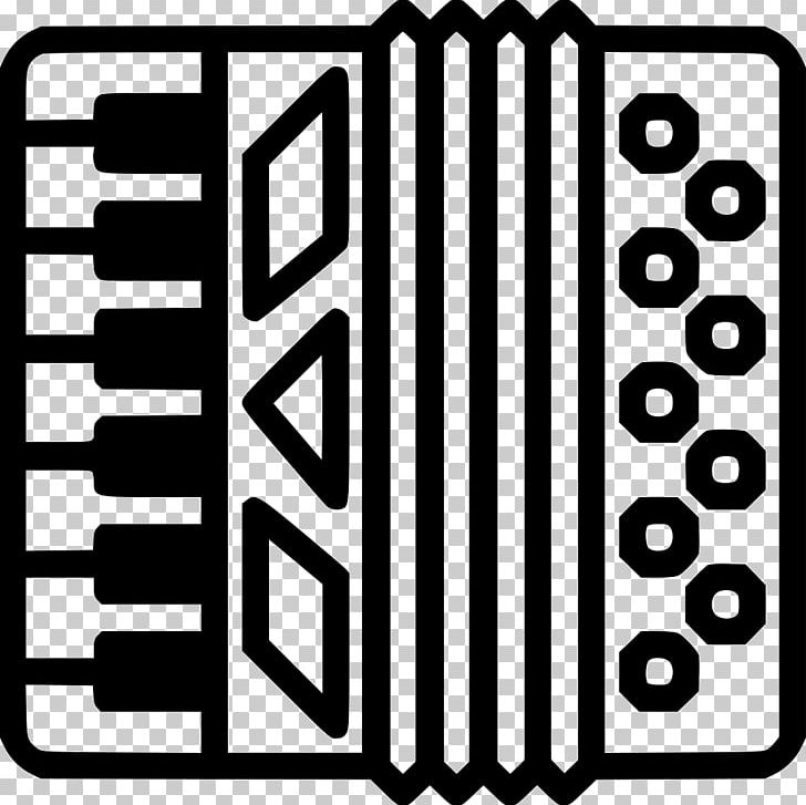 Diatonic Button Accordion Musical Instruments PNG, Clipart, Accordion, Area, Black And White, Brand, Chromatic Button Accordion Free PNG Download