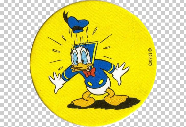 Donald Duck Cartoon Slammers Sports Bar Egmont Ehapa PNG, Clipart, Art Museum, Board Duck Specialty, Cartoon, Comics, Donald Duck Free PNG Download