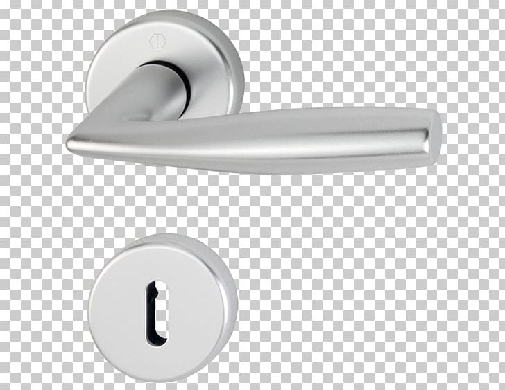 Door Handle Aluminium Hoppe Group PNG, Clipart, Aluminium, Angle, Bathtub Accessory, Brass, Dinnorm Free PNG Download