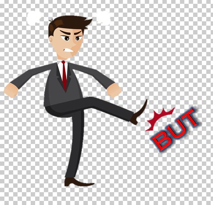 Drawing Businessperson PNG, Clipart, Animation, Arm, Art, Business, Businessperson Free PNG Download