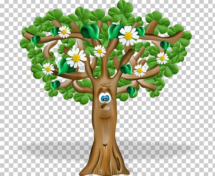 Drawing Tree Animaatio PNG, Clipart, Animaatio, Boar, Branch, Drawing, Flowerpot Free PNG Download