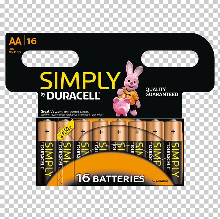 Duracell Electric Battery AAA Battery Nine-volt Battery PNG, Clipart, Aaa Battery, Aa Battery, Alkaline Battery, Battery Pack, Brand Free PNG Download