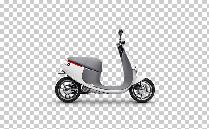 Electric Motorcycles And Scooters Electric Vehicle Gogoro Smartscooter PNG, Clipart, Automotive Design, Cars, Electric Bicycle, Electric Motorcycles And Scooters, Electric Vehicle Free PNG Download