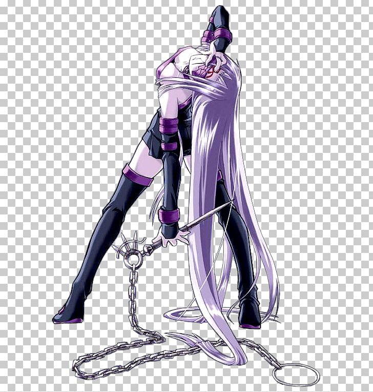 Fate/stay Night Rider Archer Saber Fate/Zero PNG, Clipart, Anime, Anime Fate, Archer, Character, Costume Design Free PNG Download