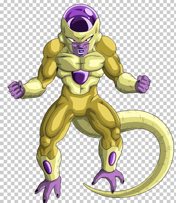 Frieza Goku Dragon Ball Xenoverse Vegeta Trunks PNG, Clipart, Akira Toriyama, Cartoon, Dragon Ball, Dragon Ball Fighterz, Dragon Ball Xenoverse 2 Free PNG Download