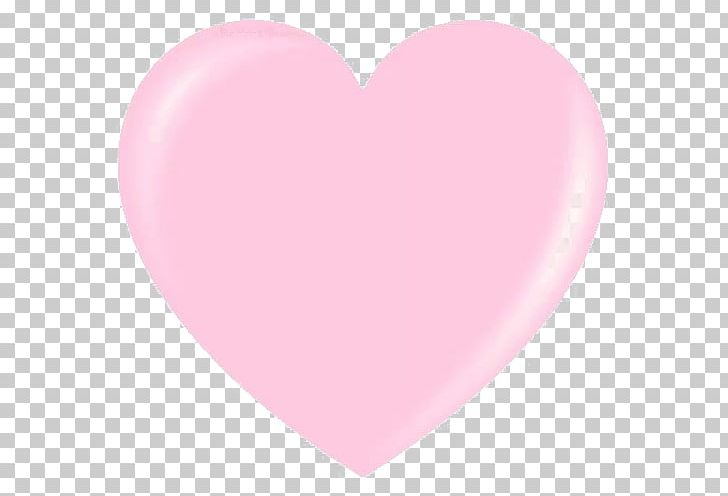 Heart Gif transparent background PNG cliparts free download