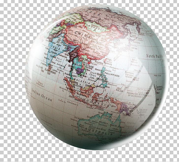 Globe World Icon PNG, Clipart, Adobe Illustrator, All Around The World, Around The World, Download, Earth Globe Free PNG Download