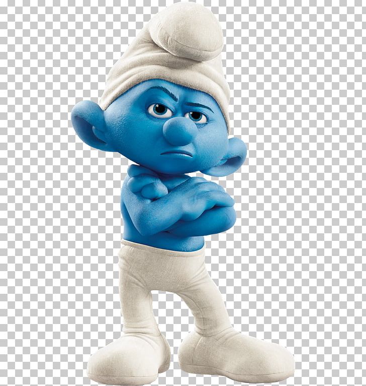 Grouchy Smurf Papa Smurf Brainy Smurf Clumsy Smurf Smurfette PNG, Clipart, Brainy Smurf, Clumsy Smurf, Computer Icons, Figurine, Grouchy Smurf Free PNG Download