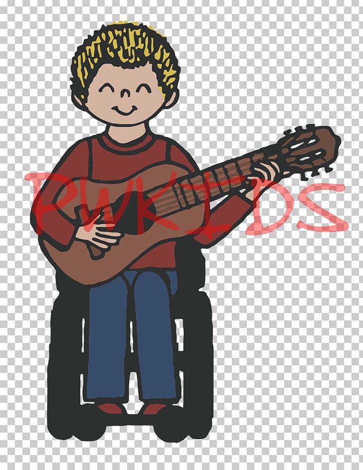 Guitar Microphone Boy PNG, Clipart, Boy, Finger, Guitar, Guitar Clipart, Male Free PNG Download