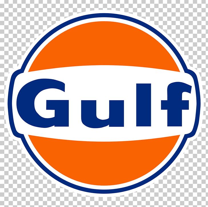 Gulf Oil Petroleum Lubricant Business PNG, Clipart, Area, Brand, Business, Buzzard, Circle Free PNG Download