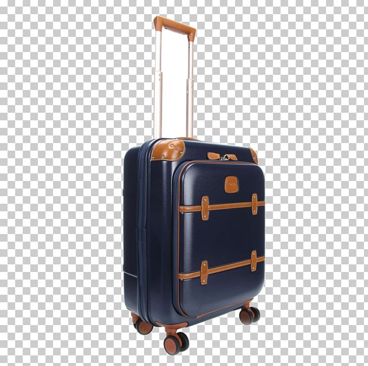 Hand Luggage Baggage Trunk Amazon.com PNG, Clipart, Accessories, Amazoncom, Bag, Baggage, Bric Free PNG Download
