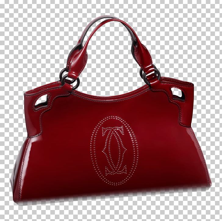 Handbag T-shirt Cartier PNG, Clipart, Brand, Clothing, Coin Purse, Corsica, Fashion Free PNG Download