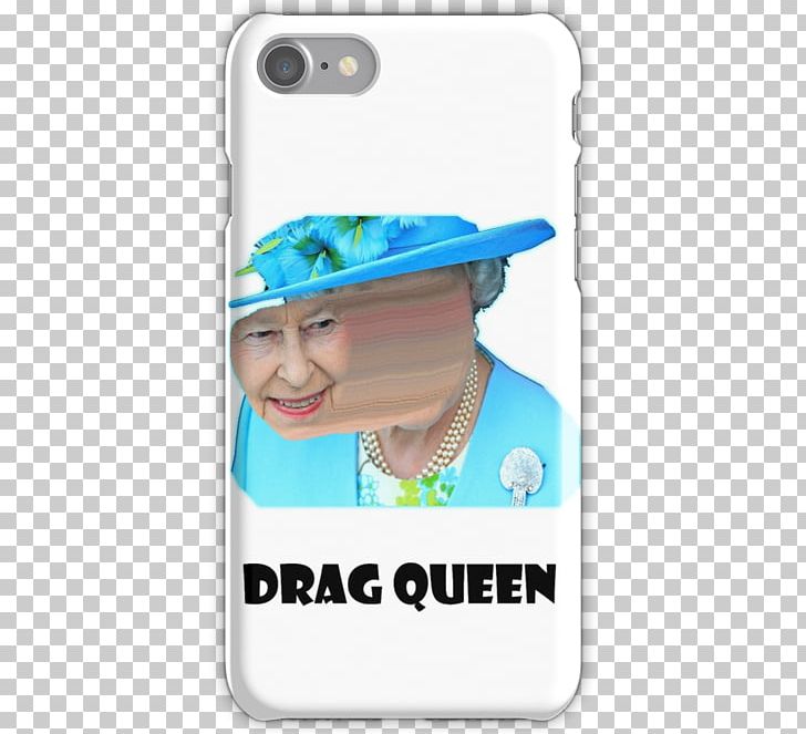 Hat Sudoku Turquoise State Visit Of Elizabeth II To The Republic Of Ireland PNG, Clipart, Cap, Clothing, Drag Queen, Fashion Accessory, Greeting Note Cards Free PNG Download