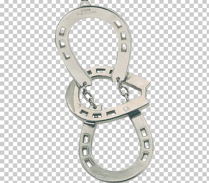 Horse Huzzle Puzzle Hanayama Set PNG, Clipart, Board Game, Body Jewelry, Game, Hanayama, Hardware Free PNG Download