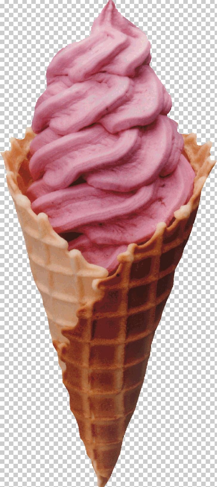 Ice Cream Cones Portable Network Graphics Frozen Yogurt PNG, Clipart, Chocolate Ice Cream, Cream, Dairy Product, Dessert, Dondurma Free PNG Download