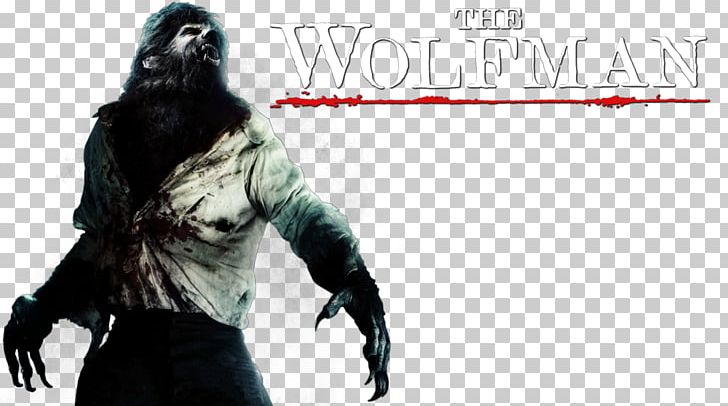 Larry Talbot Werewolf Film WOLFMAN BARBER SHOP PNG, Clipart, 2010, Album Cover, American Werewolf In London, Anthony Hopkins, Barber Shop Free PNG Download
