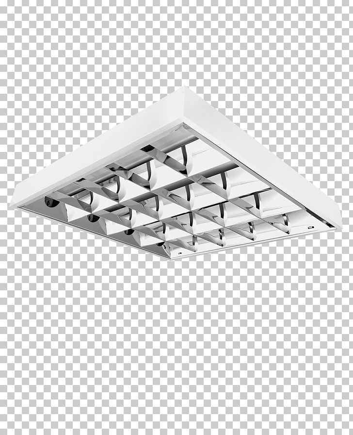 Light Fixture Fluorescent Lamp Allegro Chandelier LED Lamp PNG, Clipart, Allegro, Angle, Argand Lamp, Bipin Lamp Base, Ceiling Fixture Free PNG Download