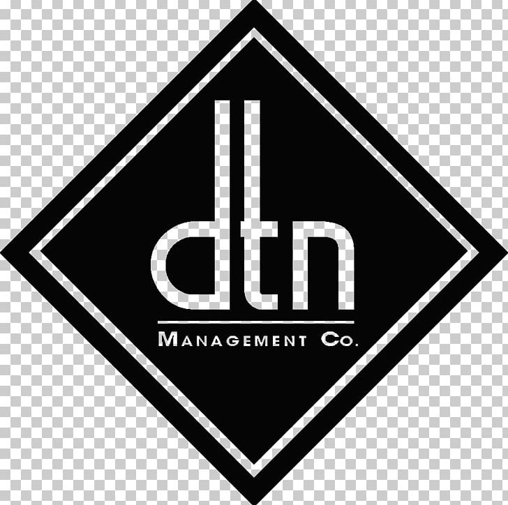 Logo East Lansing DTN Management Company Corporate Identity Graphic Design PNG, Clipart, Angle, Apartment, Area, Brand, Corporate Identity Free PNG Download