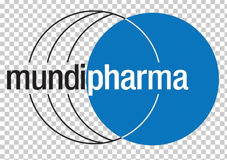 Logo Povidone-iodine Mundipharma GmbH Antiseptic Mouthwash PNG, Clipart, Antiseptic, Area, Brand, Circle, Common Cold Free PNG Download