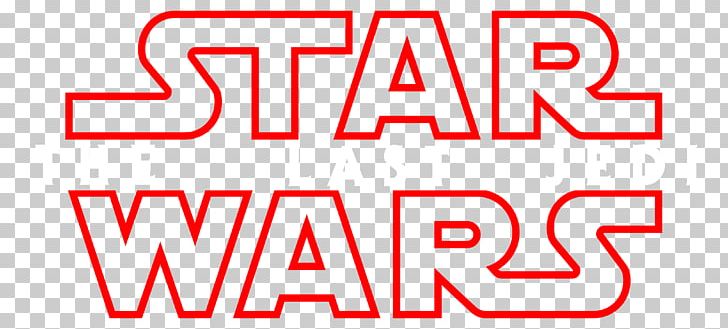 Luke Skywalker YouTube Star Wars Film Skywalker Family PNG, Clipart, Angle, Area, Art, Brand, Brands Free PNG Download