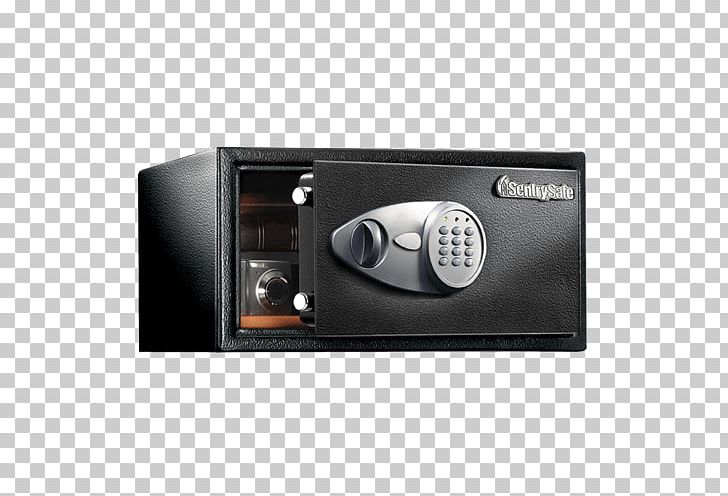 Master Lock Combination Lock Safe Electronic Lock PNG, Clipart, Business, Cabinetry, Combination Lock, Digital Security, Diy Store Free PNG Download