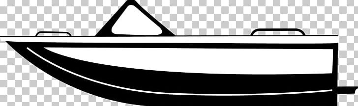 Motor Boats Car Outboard Motor Jetboat PNG, Clipart, Angle, Automotive Design, Automotive Exterior, Automotive Lighting, Auto Part Free PNG Download